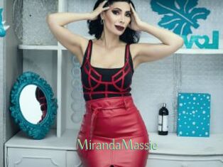 MirandaMassie