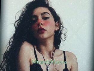MirandaMayers