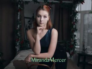 MirandaMercer