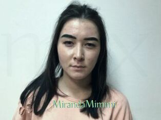 MirandaMimimi