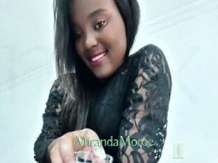 MirandaMoroe