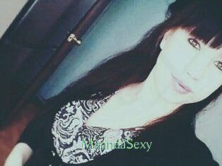 Miranda_Sexy_