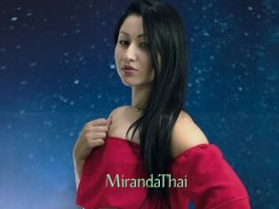 MirandaThai
