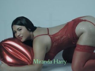 Miranda_Harry