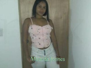 Miranda_Jonnes