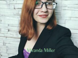 Miranda_Miller