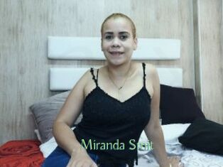 Miranda_Smit
