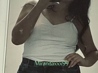 Mirandaxxx99