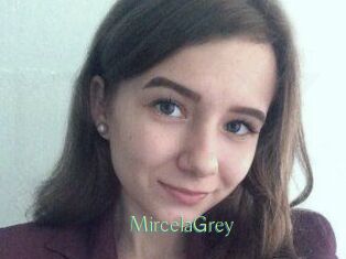 MircelaGrey