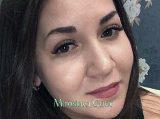 Miroslava_Cutie