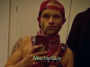 MischiefGuy