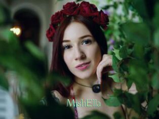 MishElla