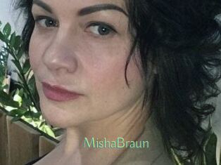 MishaBraun