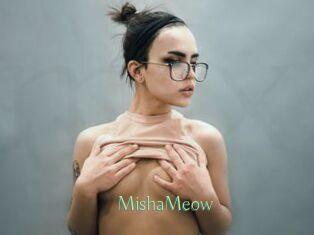 MishaMeow