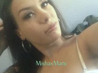 Mishax_Marie