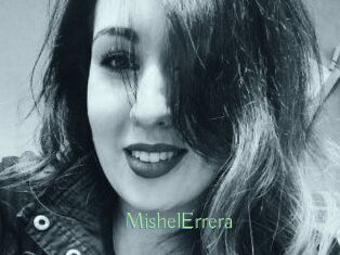 MishelErrera