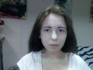 MishelScotty