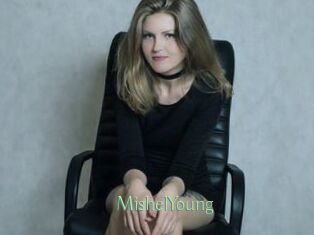 MishelYoung