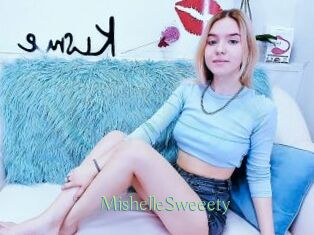 MishelleSweeety