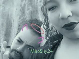 MisoShy24