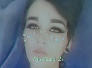 MissAngel_27