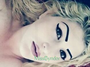 Miss_Byndor