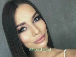 MissChanel