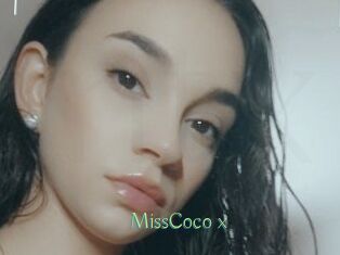 MissCoco_x