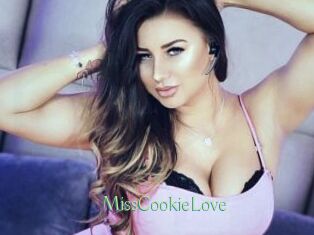 MissCookieLove