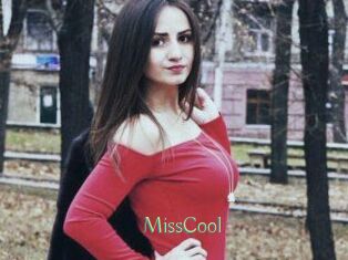 MissCool
