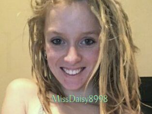 MissDaisy8998