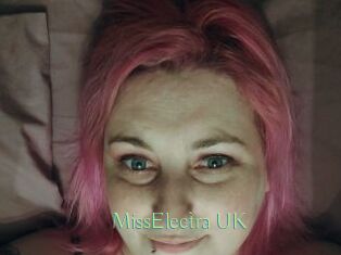 MissElectra_UK