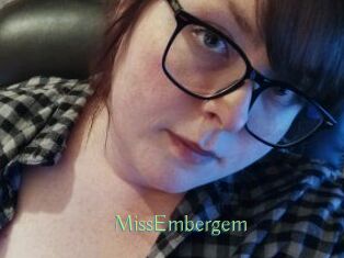 MissEmbergem