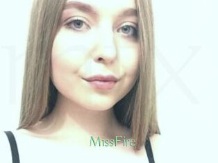 MissFire_