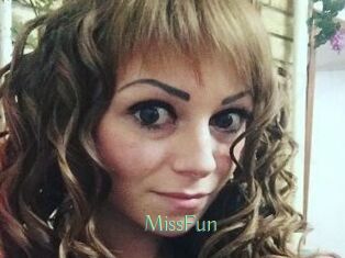 Miss_Fun