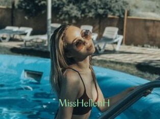 MissHellenH