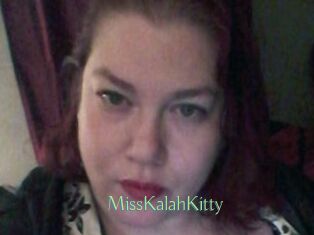 MissKalahKitty