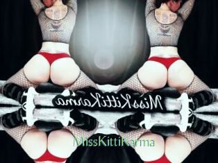 MissKittiKarma