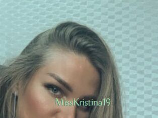 MissKristina19