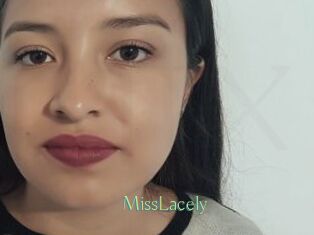 MissLacely
