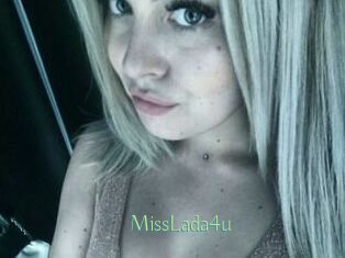 MissLada4u