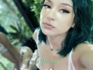 MissLei