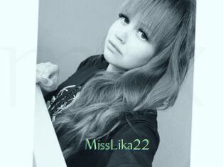 MissLika22
