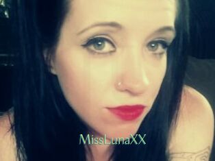 MissLunaXX