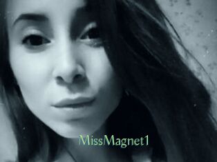 MissMagnet1