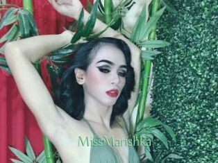 MissMarishka