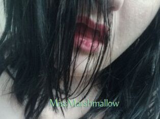 MissMarshmallow
