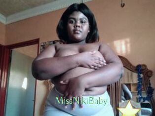 MissNikiBaby