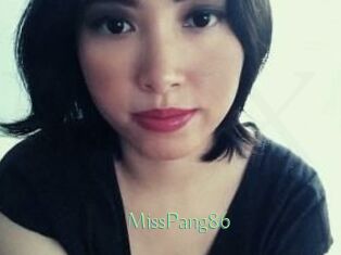 MissPang86