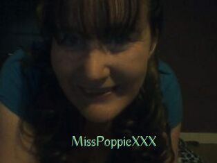 MissPoppieXXX